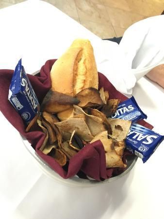 El Mirador de Chapultepec